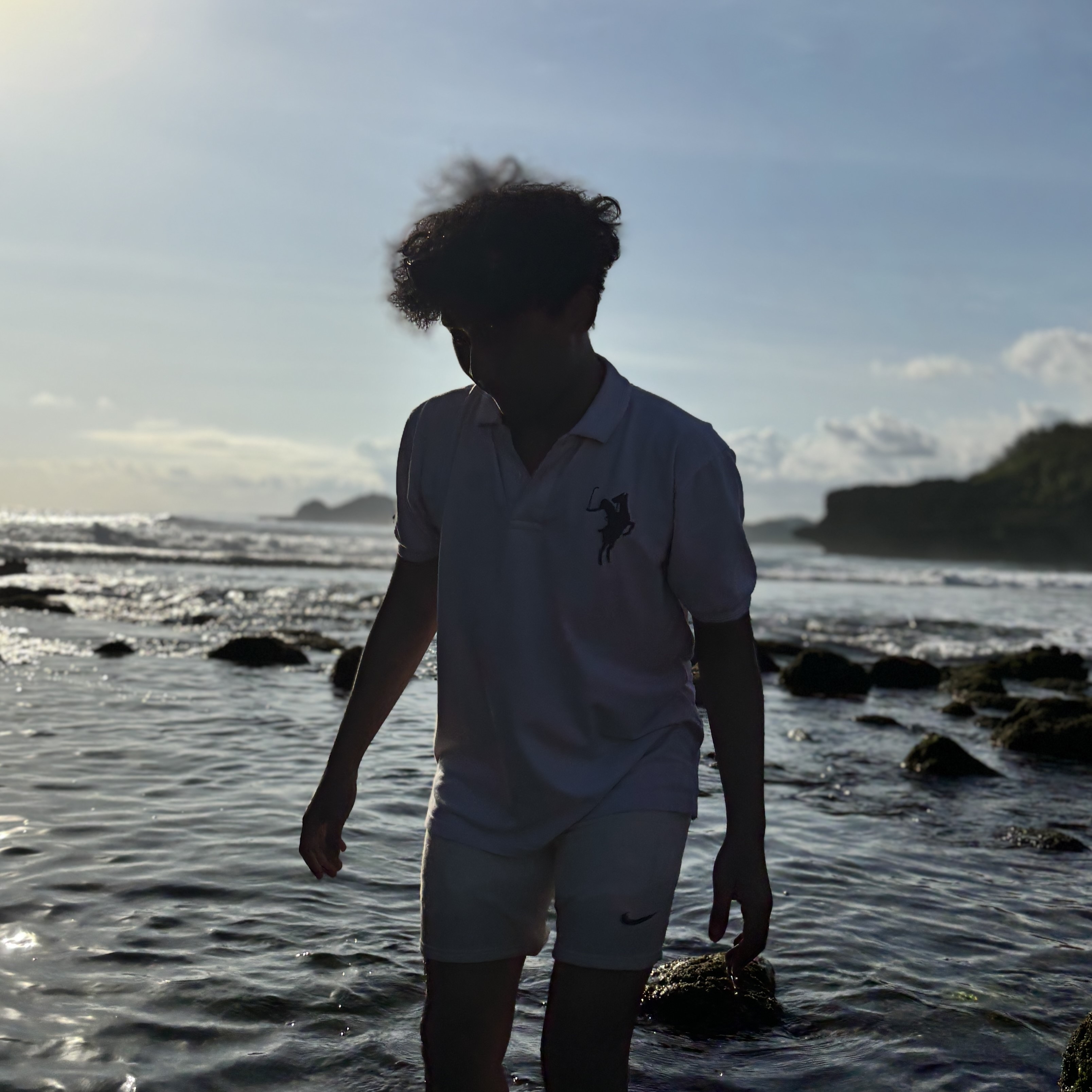 Profile